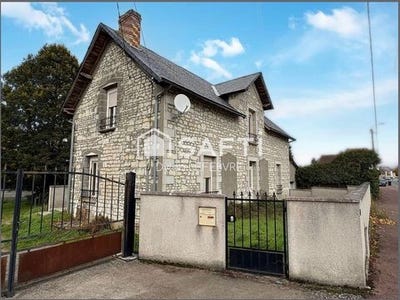 /international/fr/naintre-charente-310103180980/