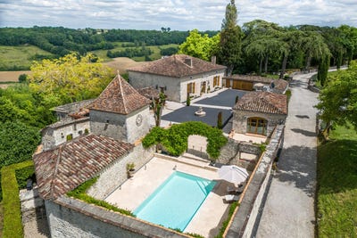 /international/fr/beauville-aquitaine-310108602542/