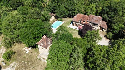 /international/fr/beauregard-midi-pyrenees-310101284826/?lang=zh-tw