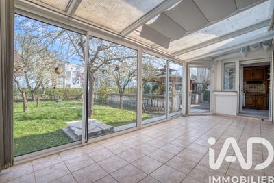 /international/fr/maizieres-les-metz-lorraine-310106824479/
