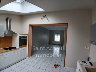 /international/fr/amiens-picardie-310106295494/
