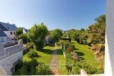 /international/fr/riantec-brittany-310100523293/?lang=zh-tw