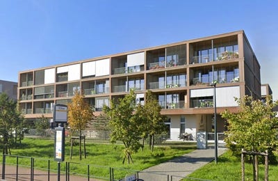 /international/fr/haguenau-alsace-310102992021/