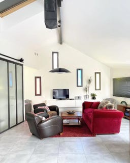 /international/fr/divonne-les-bains-lorraine-310101085429/?lang=zh-cn