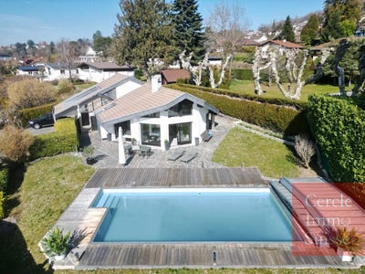 /international/fr/annecy-le-vieux-rhone-310100905686/?lang=zh-cn