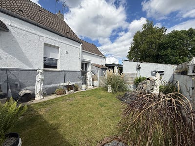 /international/fr/arques-calais-310108243732/