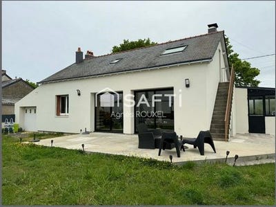 /international/fr/orvault-pays-de-la-loire-310107649517/