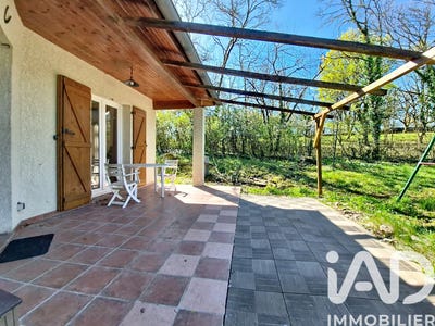 /international/fr/flaujac-poujols-midi-pyrenees-310107091235/