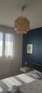 /international/fr/boulevard-de-l-artillerie-lyon-rhone-310107321716/