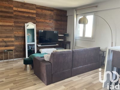 /international/fr/lille-calais-310100886347/?lang=de