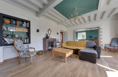 /international/fr/magescq-aquitaine-310106822858/