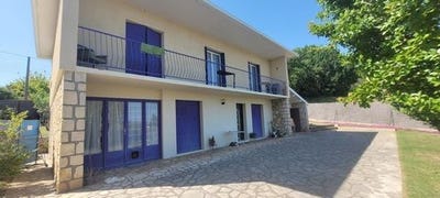 /international/fr/monsempron-libos-aquitaine-310108404914/