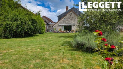 /international/fr/cromac-limousin-310099940966/?lang=zh-tw
