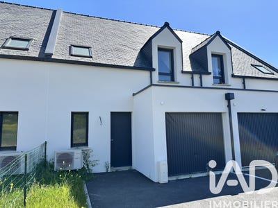 /international/fr/sarzeau-brittany-310107587750/