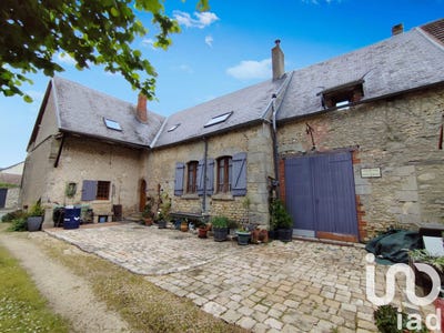 /international/fr/boisville-la-saint-pere-centre-val-de-loire-310099279833/