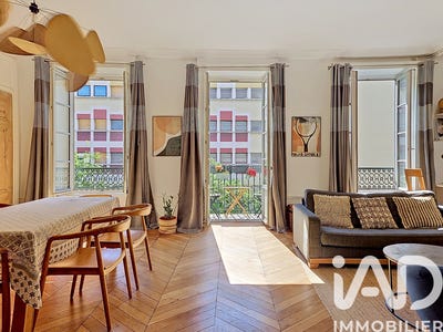 /international/fr/lyon-rhone-310108861725/