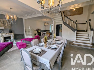 /international/fr/chateaudun-centre-val-de-loire-310106050635/