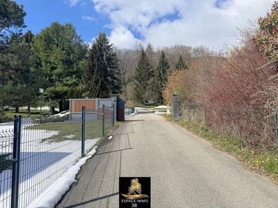 /international/fr/saint-theoffrey-rhone-310106938701/