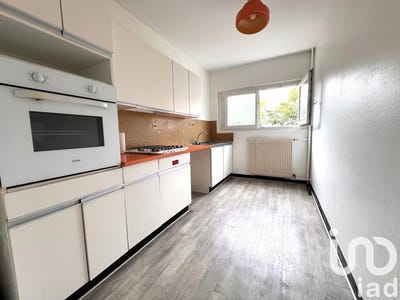 /international/fr/plaisir-ile-de-france-310101206315/
