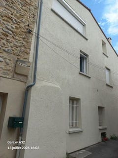 /international/fr/bourg-les-valence-rhone-310109383484/