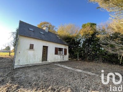 /international/fr/saint-vran-brittany-310098106528/?lang=zh-tw