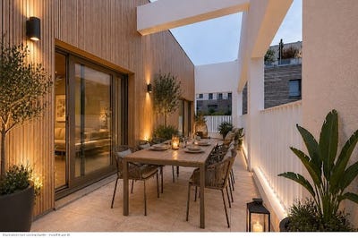 /international/fr/la-rochelle-franche-comte-310103765056/