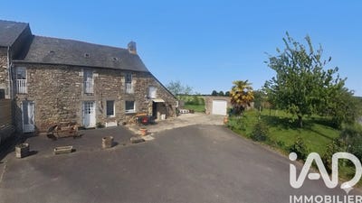 /international/fr/saint-glen-brittany-310108591118/