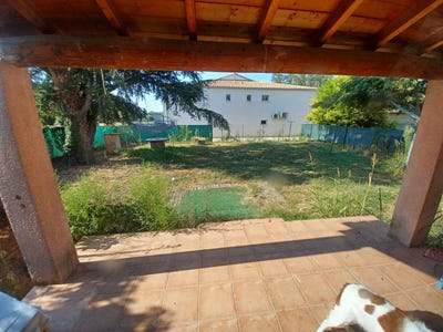 /international/fr/vallabregues-languedoc-roussillon-310108647892/