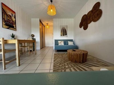 /international/fr/san-nicolao-corsica-310101384971/?lang=en