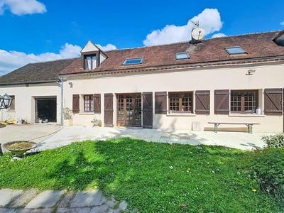 /international/fr/provins-ile-de-france-310107978271/