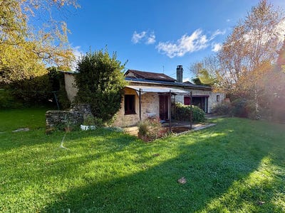 /international/fr/viazac-midi-pyrenees-310109023456/