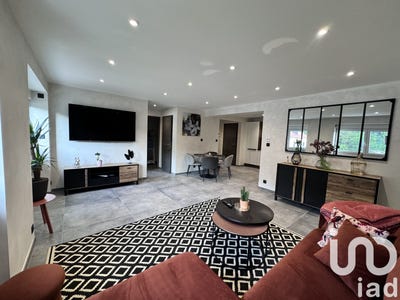 /international/fr/xonrupt-longemer-lorraine-310099050563/