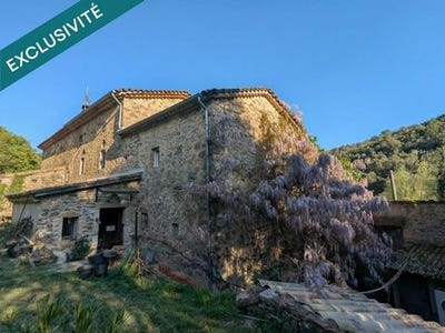 /international/fr/saint-sebastien-d-aigrefeuille-languedoc-roussillon-310105833825/