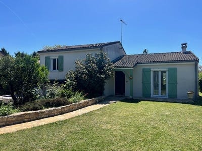 /international/fr/chatellerault-charente-310109097213/?lang=th