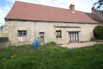 /international/fr/bury-brittany-310107299955/