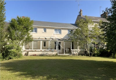 /international/fr/chitenay-centre-val-de-loire-310107702632/