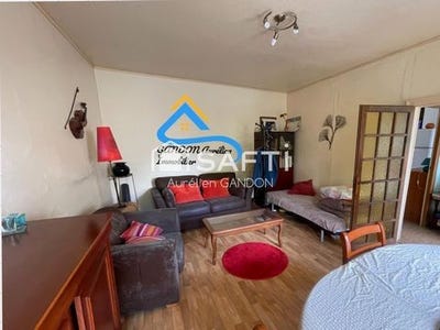 /international/fr/saint-aubin-sur-yonne-burgundy-120092939618/
