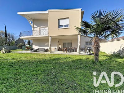 /international/fr/muret-rhone-310106855799/