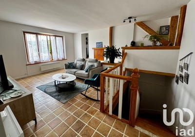 /international/fr/villiers-sur-morin-ile-de-france-310101158946/?lang=en