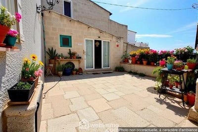 /international/fr/calenzana-corsica-310100661738/