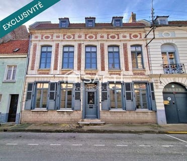 /international/fr/aire-sur-la-lys-calais-310106631875/