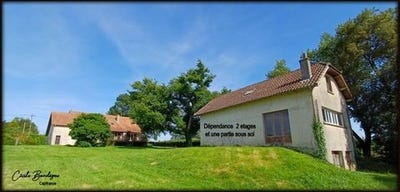 /international/fr/lembeye-aquitaine-310100637105/