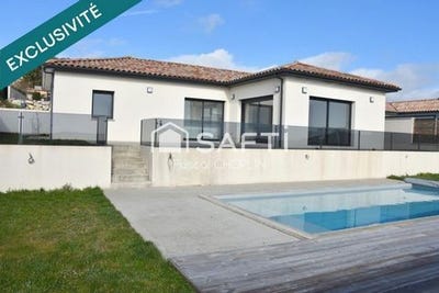 /international/fr/saint-clair-rhone-310106335901/