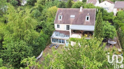 /international/fr/coulommiers-ile-de-france-310100988542/