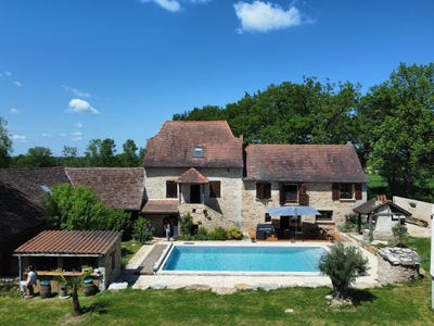 /international/fr/causse-et-diege-midi-pyrenees-310109021713/