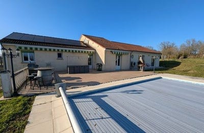 /international/fr/digoin-burgundy-120097649868/?lang=zh-tw