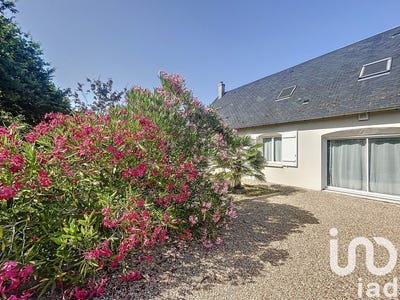 /international/fr/azay-le-rideau-centre-val-de-loire-310100639345/?lang=zh-tw