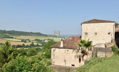 /international/fr/cordes-sur-ciel-midi-pyrenees-310107561709/