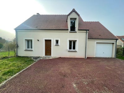 /international/fr/saint-jean-de-braye-centre-val-de-loire-310106856346/