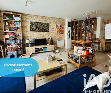 /international/fr/saint-cere-midi-pyrenees-310106992127/